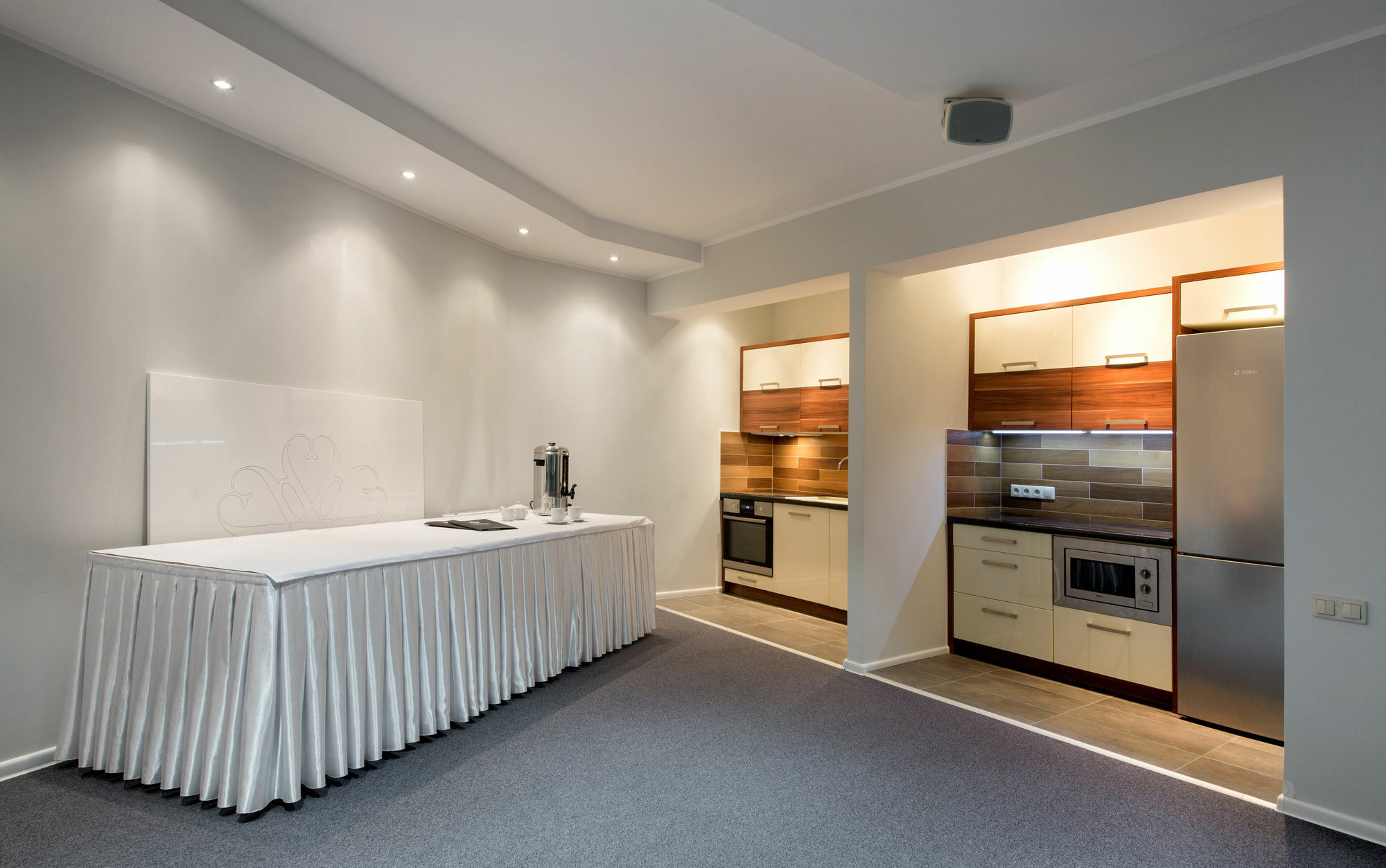 Harenda Residence - Destigo Hotels Zakopane Ngoại thất bức ảnh
